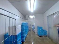 Woodlands Terrace (D25), Factory #639832481